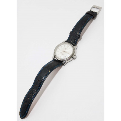 RELOJ AUTOMATICO TISSOT BALLADE