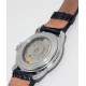 RELOJ AUTOMATICO TISSOT BALLADE