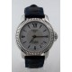RELOJ AUTOMATICO TISSOT BALLADE