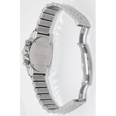 RELOJ DUPONT PARIS 0064511