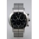 RELOJ DUPONT PARIS 0064511
