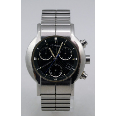 RELOJ DUPONT PARIS 0064511