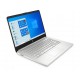 NOTEBOOK HP 14s-dq2001ns / Intel i5-1135G7 2.4GHz / 250GB SSD / 8GB RAM