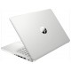 NOTEBOOK HP 14s-dq2001ns / Intel i5-1135G7 2.4GHz / 250GB SSD / 8GB RAM