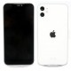 IPHONE 11 64GB BLANCO