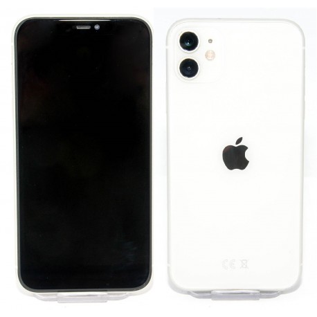 IPHONE 11 64GB BLANCO