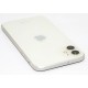 IPHONE 11 64GB BLANCO