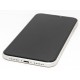 IPHONE 11 64GB BLANCO
