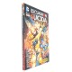 LIBRO COMIC ESCUADRON SUICIDA - EL ALZAMIENTO DE BASILISCO