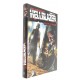 LIBRO COMIC HELLBLAZER GARTH ENNIS