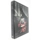 LIBRO COMIC BATMAN LA HISTORIA DEFINITIVA DEL CABALLERO OSCURO