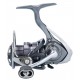 CARRETE DAIWA EXCELER LT 2000-XH