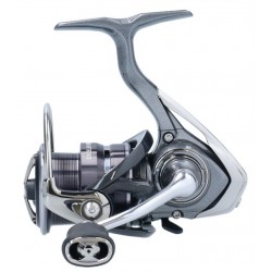 CARRETE DAIWA EXCELER LT 2000-XH