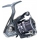 CARRETE DAIWA EXCELER LT 2000-XH