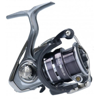 CARRETE DAIWA EXCELER LT 2000-XH