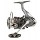 CARRETE DAIWA EXCELER LT 3000-CXH