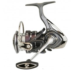 CARRETE DAIWA EXCELER LT 3000-CXH