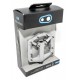 PEDALES CRANKBROTHERS STAMP 2