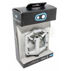 PEDALES CRANKBROTHERS STAMP 2