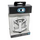 PEDALES CRANKBROTHERS STAMP 2
