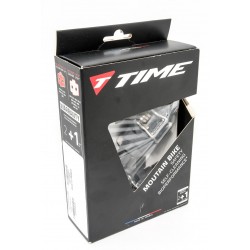 PEDALES AUTOMATICOS MONTAÑA TIME ATAC XC 2