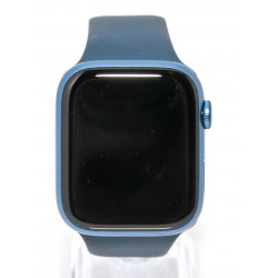 APPLE WATCH SERIES 7 45MM GPS LTE AZUL