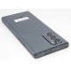 LG WING 5G 128GB NEGRO