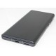 LG WING 5G 128GB NEGRO