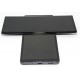 LG WING 5G 128GB NEGRO