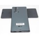 LG WING 5G 128GB NEGRO