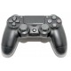 MANDO PS4 DUALSHOCK 4 NEGRO