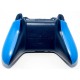 MANDO XBOX ONE AZUL