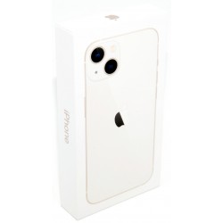 IPHONE 13 128GB BLANCO PRECINTADO