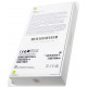 IPHONE 13 128GB BLANCO PRECINTADO