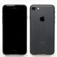 IPHONE 7 128GB NEGRO