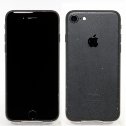 IPHONE 7 128GB NEGRO