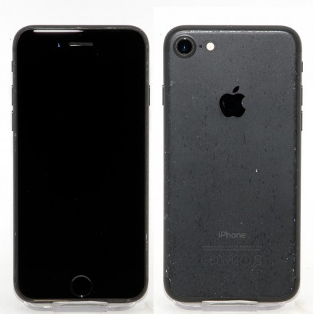 IPHONE 7 128GB NEGRO