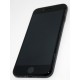 IPHONE 7 128GB NEGRO