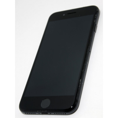 IPHONE 7 128GB NEGRO