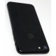 IPHONE 7 128GB NEGRO