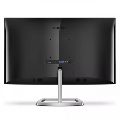 MONITOR 24" FHD PHILIPS 246E9QJAB