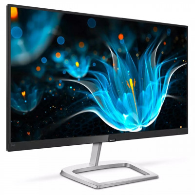 MONITOR 24" FHD PHILIPS 246E9QJAB