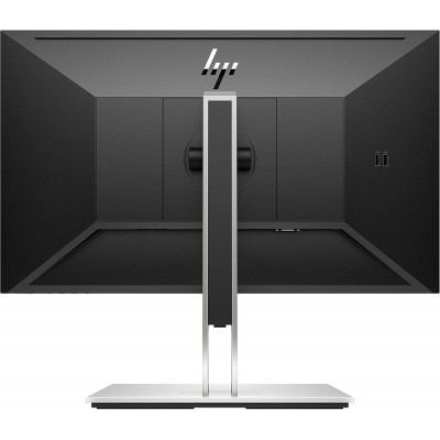 MONITOR HP E23 G4