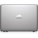 ULTRABOOK HP ELITEBOOK 820 G3 / INTEL i5-6300U 2.4GHz / 250GB SSD / 16GB RAM