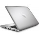 ULTRABOOK HP ELITEBOOK 820 G3 / INTEL i5-6300U 2.4GHz / 250GB SSD / 16GB RAM