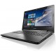 NOTEBOOK LENOVO G50-45 / AMD E1-6010 1.4GHz / 500GB HDD / 8GB RAM
