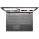 NOTEBOOK LENOVO G50-45 / AMD E1-6010 1.4GHz / 500GB HDD / 8GB RAM
