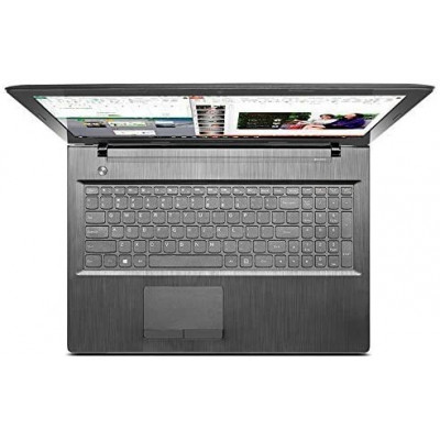 NOTEBOOK LENOVO G50-45 / AMD E1-6010 1.4GHz / 500GB HDD / 8GB RAM