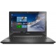NOTEBOOK LENOVO G50-45 / AMD E1-6010 1.4GHz / 500GB HDD / 8GB RAM