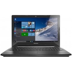 NOTEBOOK LENOVO G50-45 / AMD E1-6010 1.4GHz / 500GB HDD / 8GB RAM